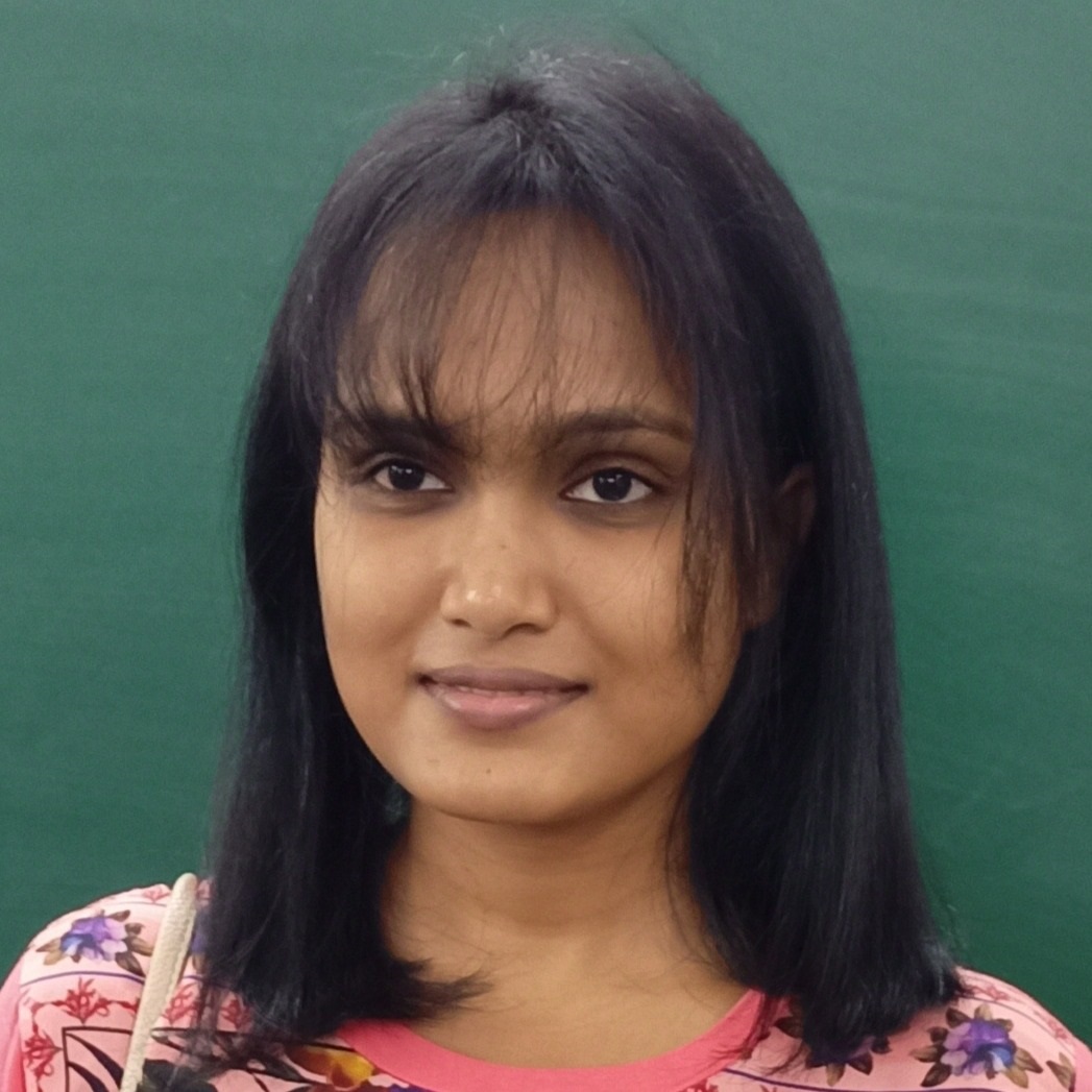 There is an image here